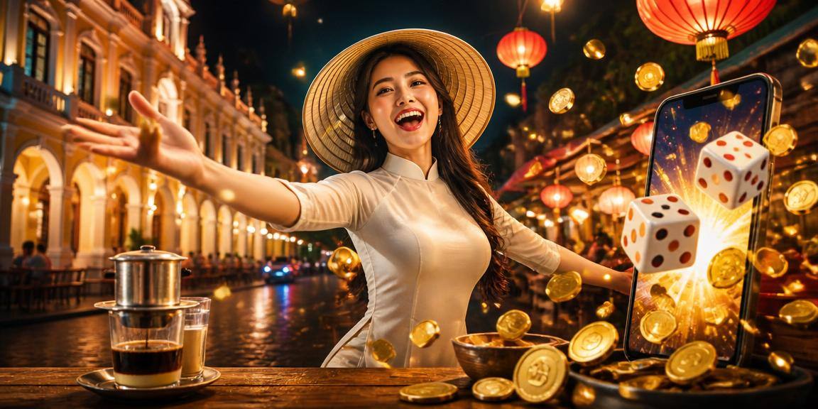 cm8866 Quyền riêng tư và cách chúng tôi xử lý thông tin của bạn